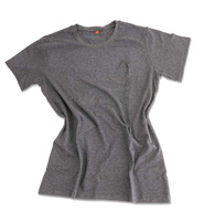 Anaconda Koszulka Team T-Shirt roz. L