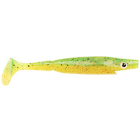 Strike Pro Guma Piglet Shad 10cm 7g kolor C015