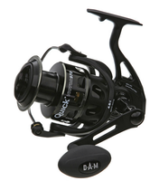 DAM Kołowrotek Quick Victor 970