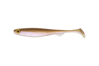 Fox Guma Rage Slick Shad Ultra UV 13cm Wakasagi