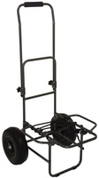 Anaconda Wózek Transportowy PICK UP TROLLEY +Torba na Koła