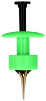 Mikado Szczypce do Pelletu AMF-020