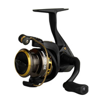 Okuma Kołowrotek ZEON ZN 40a