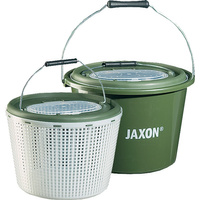 Jaxon Sadzyk do żywca okrągły RH-164