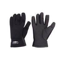 Mikado Rękawiczki Neoprenowe Rękawice UMR-00-XL