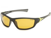 Solano Okulary polaryzacyjne FL-20056C