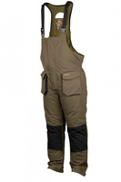 Prologic Spodnie Termiczne HERITAGE THERMO B&B XXL