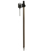 Lorpio Sztyca LUX 55 55-90cm