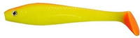 Robinson Guma Longinus 8cm Kolor: Y 3szt