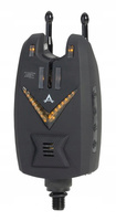 Anaconda Sygnalizator elektroniczny TSE Yellow