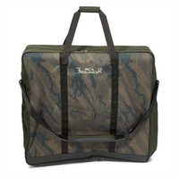 Anaconda Pokrowiec Freelancer Recliner Carrier XXL