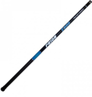 C-Tec Sztyca Prion Tele Handle 3m