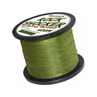 Anaconda Plecionka Rockshocker 0,35mm 600m