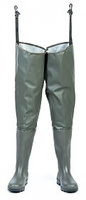 Jaxon Wodery Prestige do Bioder 46 AB-PSA
