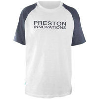 Preston Koszulka T-shirt Inovation roz. L