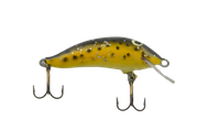 Assan Wobler TROUT 09 4,0cm 2,5g
