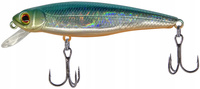 Select Wobler Hamster 65SP 6,5cm 6,2g - #34