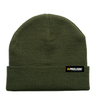 Prologic Czapka FOLD-UP KNIT BEANIE