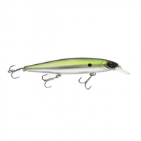 JMC Wobler Harvester 13cm 24g A0207