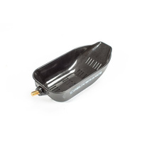 Nash Deliverance PARTICLE SPOON WITH SLOTS Łyżka Zanętowa z Uchwytem