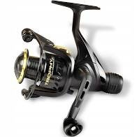 Zebco Kołowrotek TROPHY RD 320