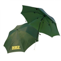 Zebco Parasol Wędkarski Nylon 2,20m