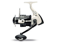 Jaxon Kołowrotek ATLANTIC AT 450