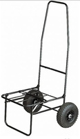 Jaxon WÓZEK TRANSPORTOWY