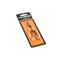 Pole Position Przecinak Smart Multi Scissors