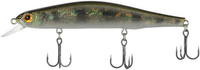 Select Wobler Insider 110SP 110mm 17g - #S49