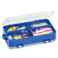 Jaxon Pudełko Pojemnik Dwustronny RH-185