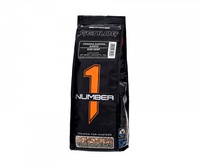 Genlog Konopia Surowa Ziarno 500g