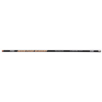 Jaxon Wędka Float Academy Tele Pole GTX 700 7m