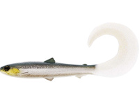 Westin BullTeez Curltail 14cm 15g Headlight