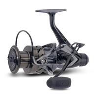 Saenger Kołowrotek Spirit CSX BTR 6000