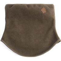 Nash Komin ZT HUSKY NECK WARMER Small