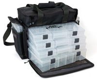 Fox Rage Torba Stacker Large NLU062