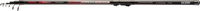 Jaxon wędka BLACK ARROW BOLOGNESE 600 6,00m 5-20g