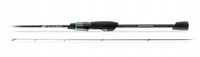 Favorite Wędka Blue Bird BB1-732L-T 2,19m 3-12g Fast