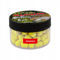 Dragon Poczwarki Magnum Wafters 8mm 60ml Ananas