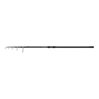 FOX Wędka Karpiowa EOS Pro 12' 3,50lb Tele