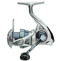 Robinson Kołowrotek Slighter FD 259