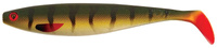 FOX Guma PRO SHAD Natural Classics 2 10cm Perch