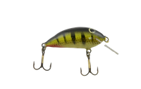 Assan Wobler PERCH 4.0 06 4,0cm 3,5g