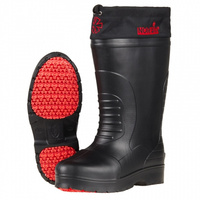 Norfin Buty zimowe Snowfall roz. 44