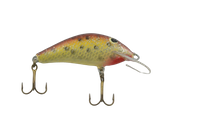 Assan Wobler FLAT 20 4,5cm 3g