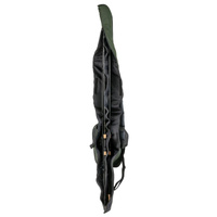 Anaconda Pokrowiec 2 Rod Sling 12ft