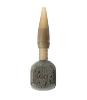 Preston Ciężarki ICS IN-LINE Match Cube 45g 2szt