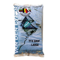 Dodatek Marcel Van Den Eynde TTX Large 1kg