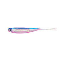 JMC Przynęta Jaskółka Smelt 7,5cm 1,9g 017 5szt.